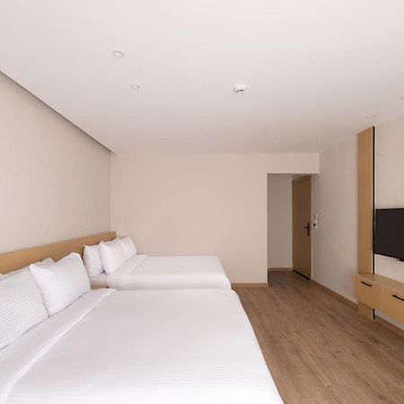 Elegance Grand City Hotel Каир Экстерьер фото