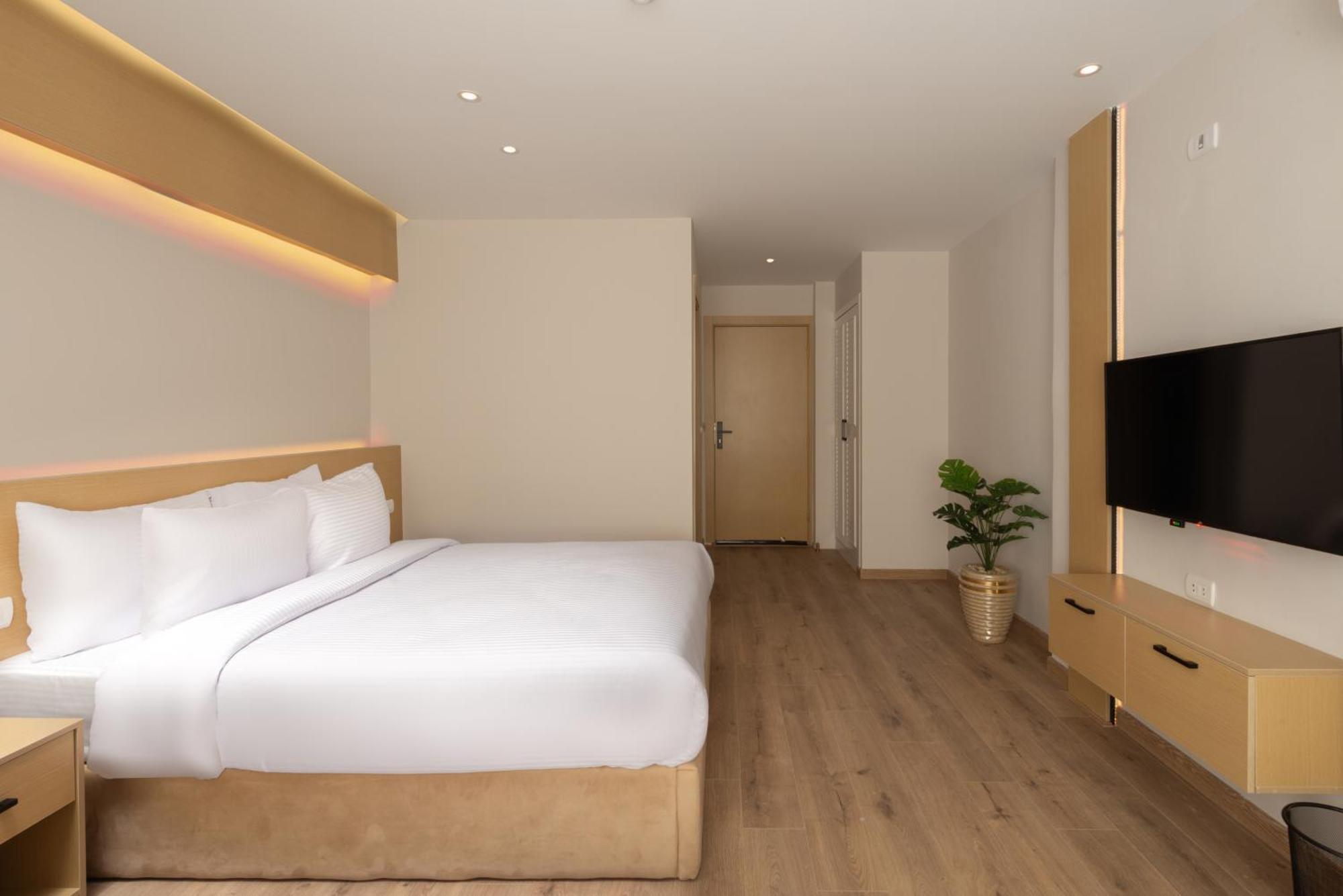 Elegance Grand City Hotel Каир Экстерьер фото