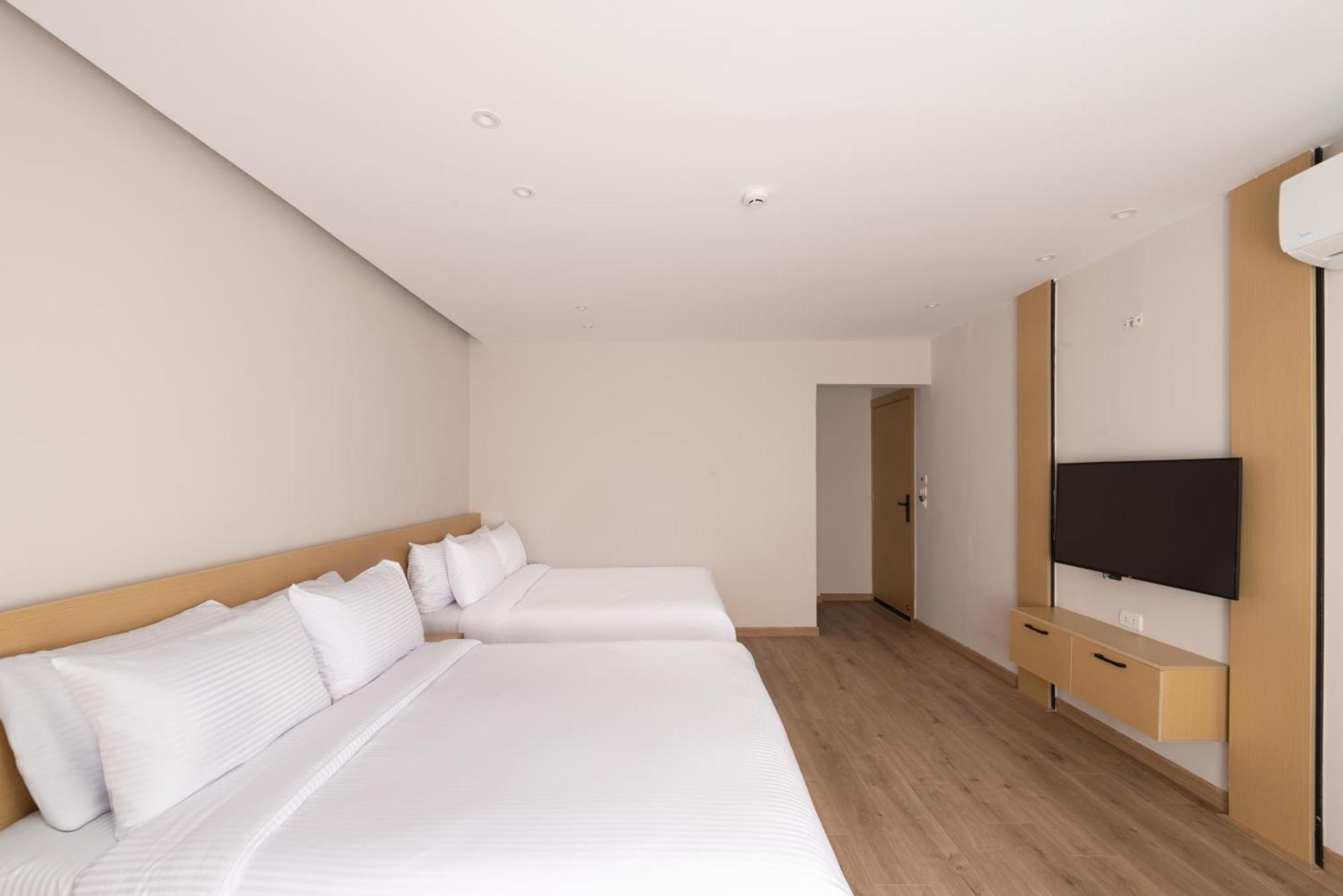 Elegance Grand City Hotel Каир Экстерьер фото